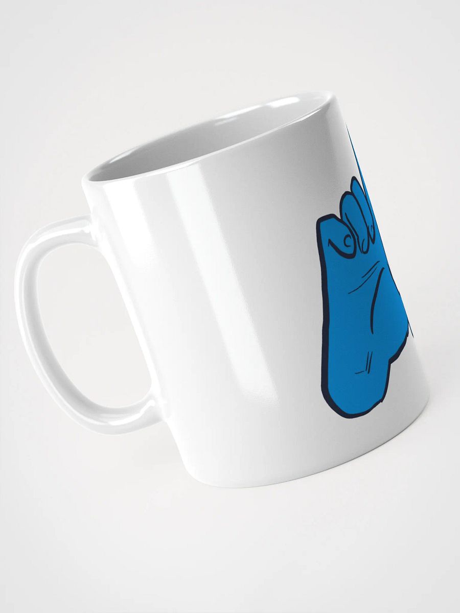 LA product image (7)