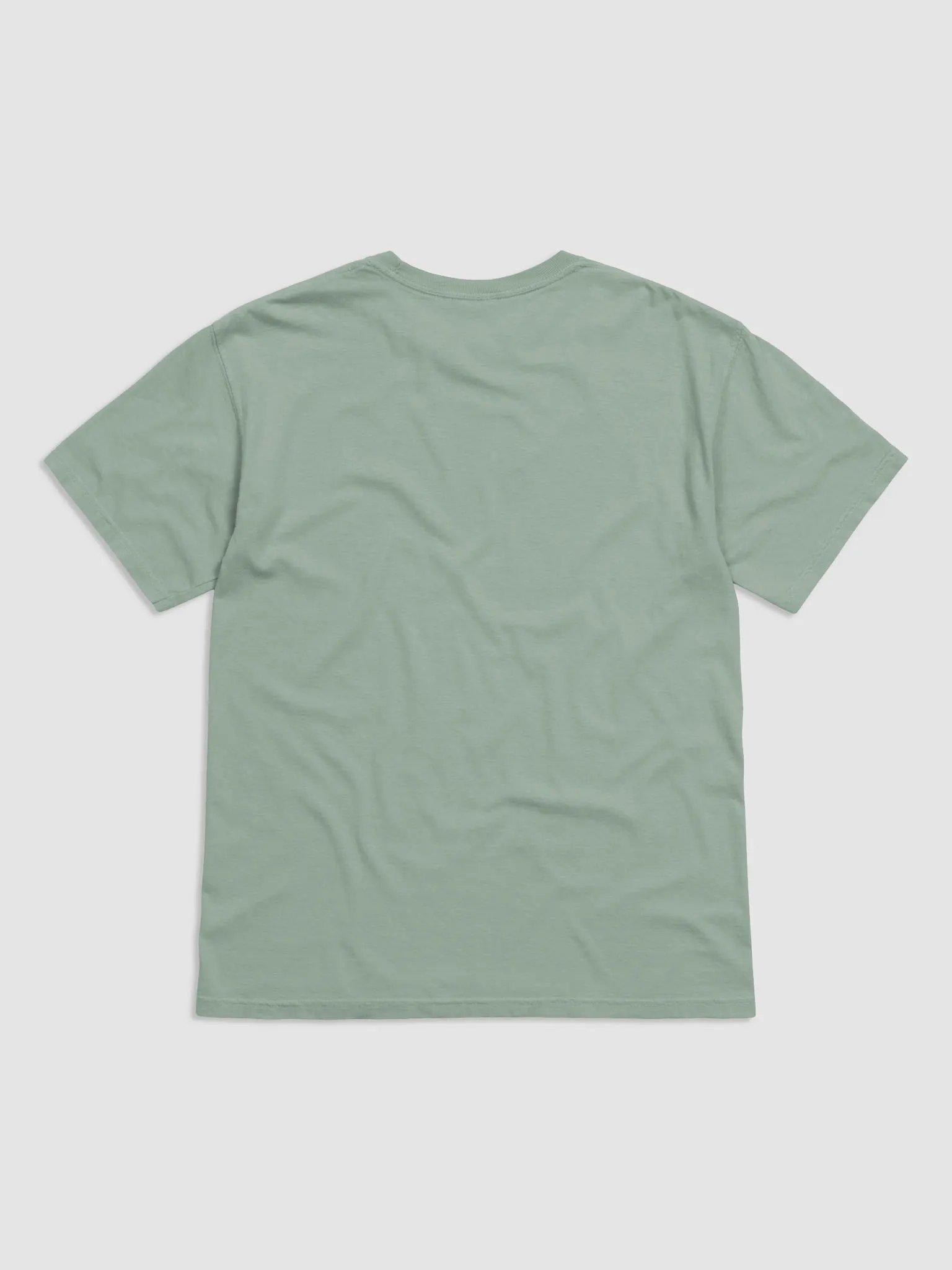 Camiseta Nación Selecta Negro product image (10)