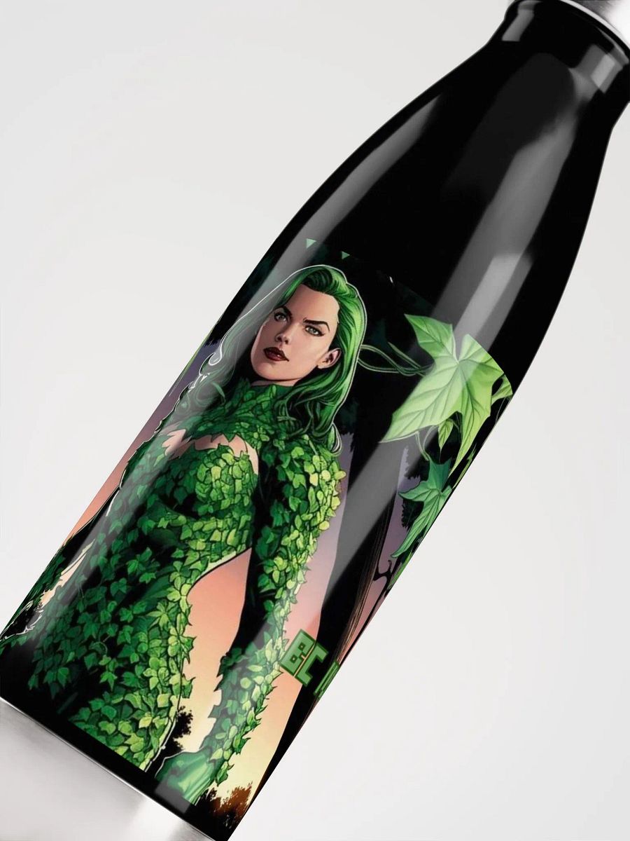 SUPER IVEE WATER BOTTLE product image (5)