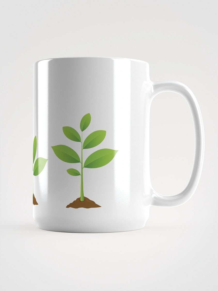 SEED PLANTER product image (1)