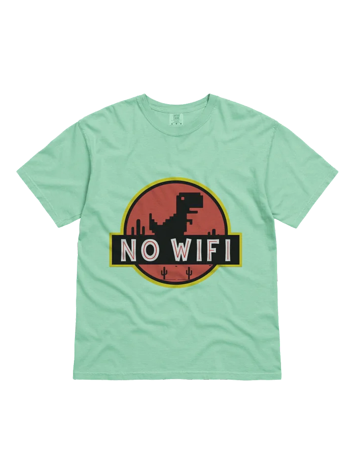 No Wifi product image (1)