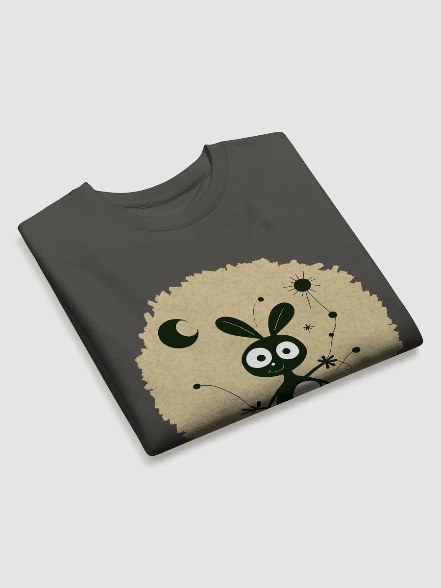 Cotton Heritage Premium Sweatshirt product image (2)