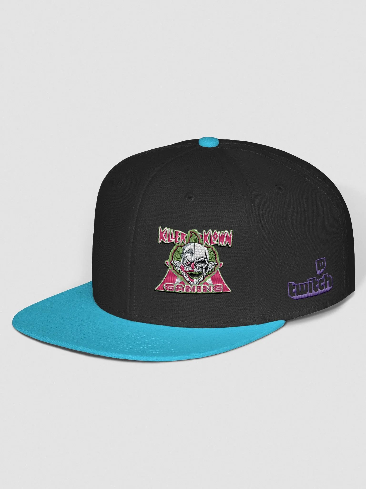 snapback Hats product image (9)
