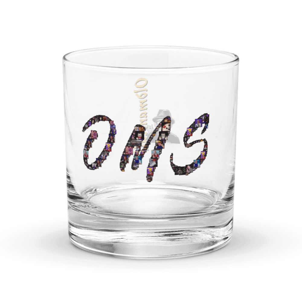 Collage Tumbler product image (3)