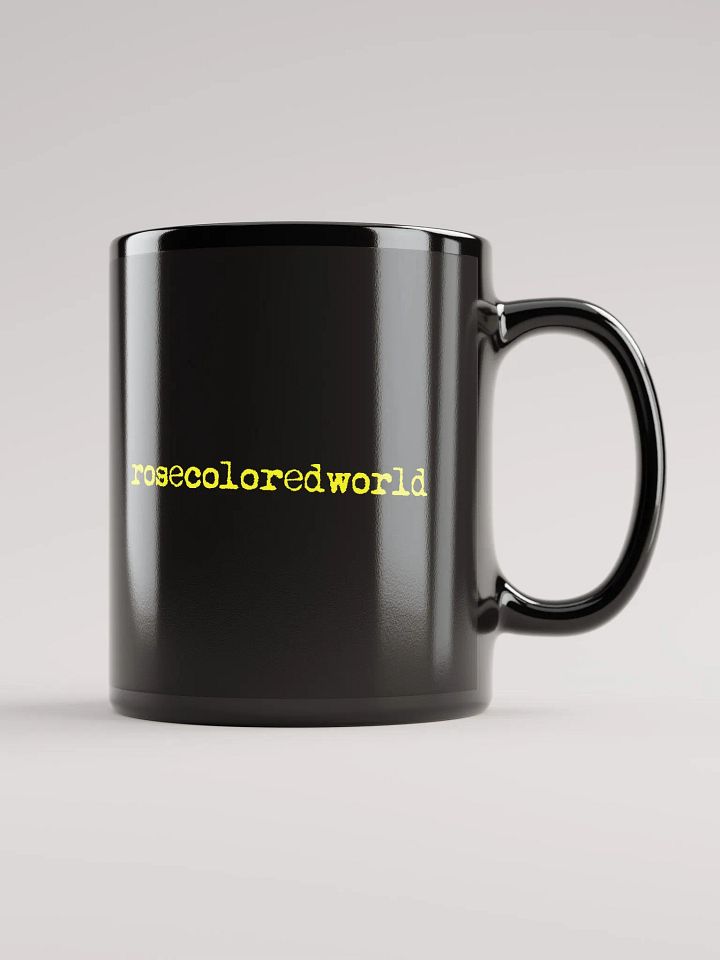 RCW Mug product image (1)
