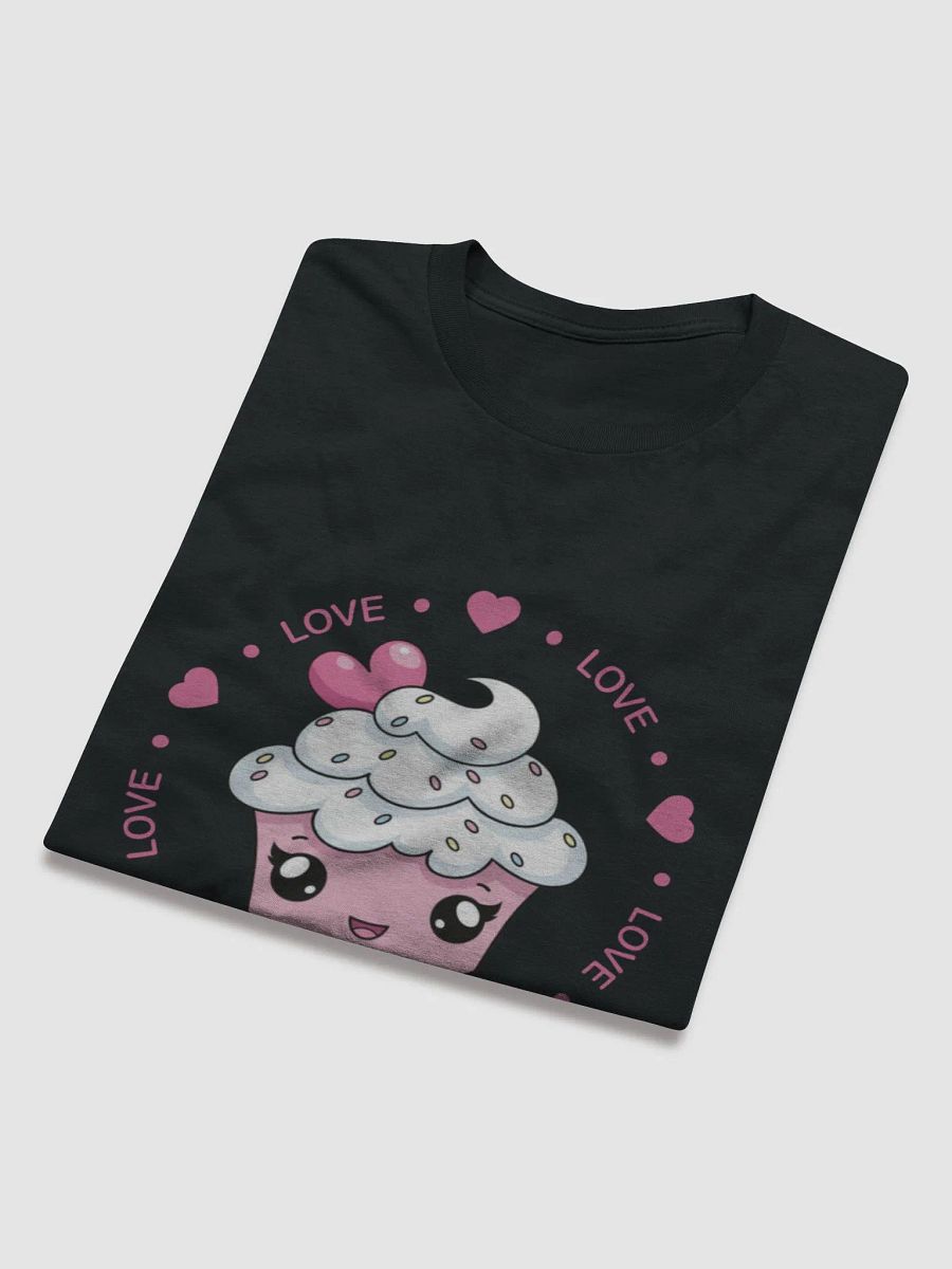 CCC Love Tee product image (45)