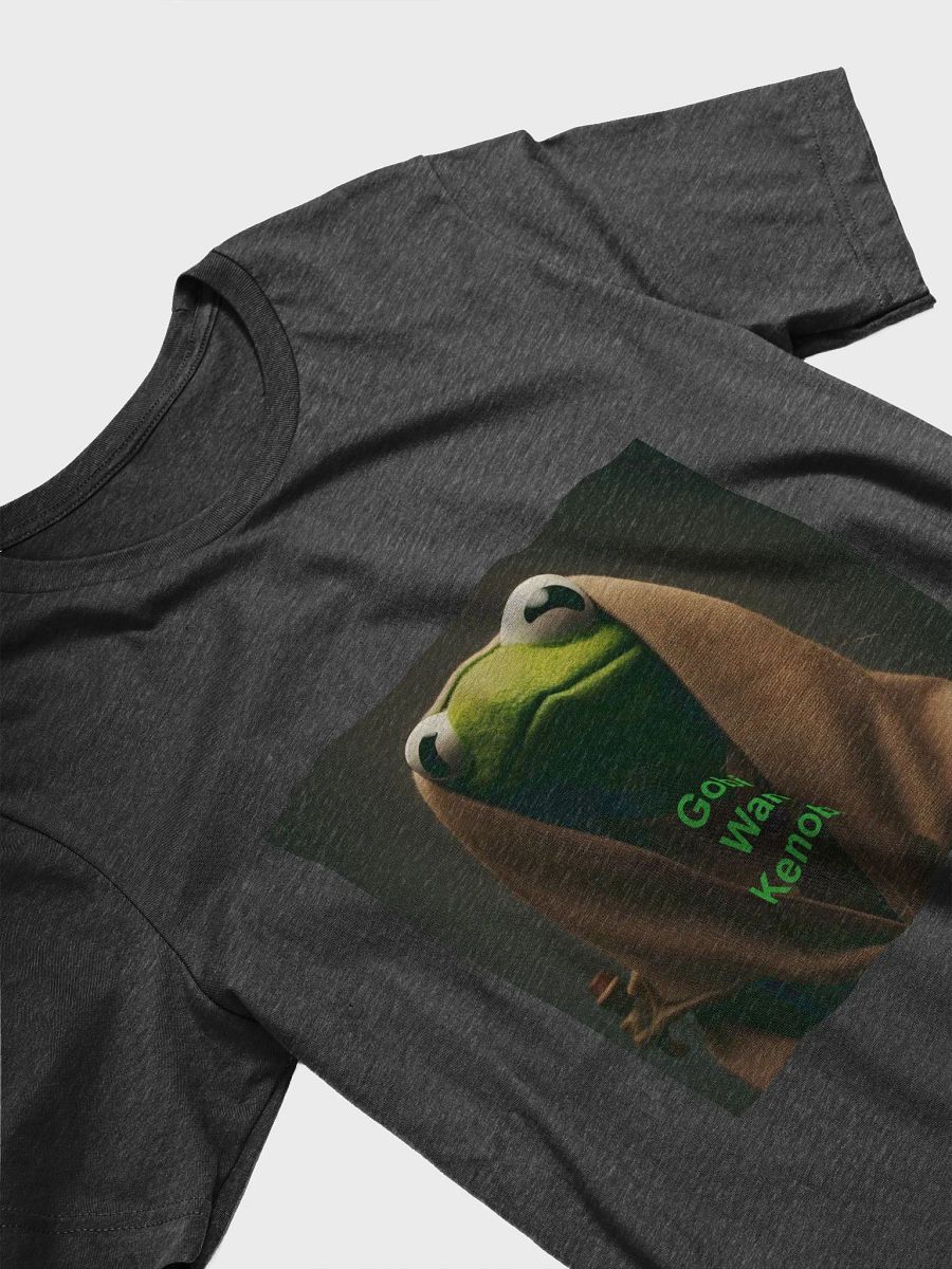 Gobi Wan Tee product image (3)