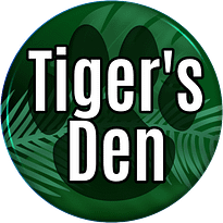 Tigeress2