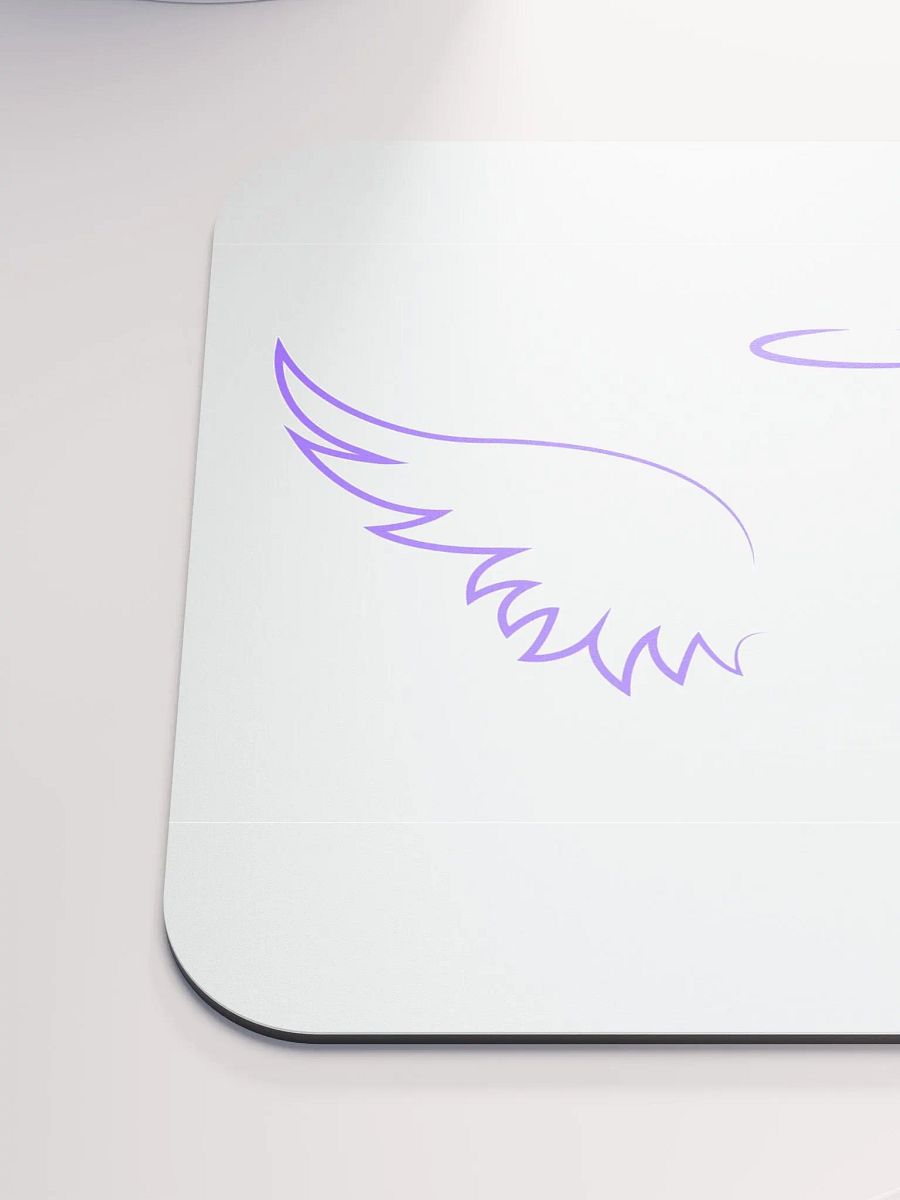 Angelic MousePad product image (6)