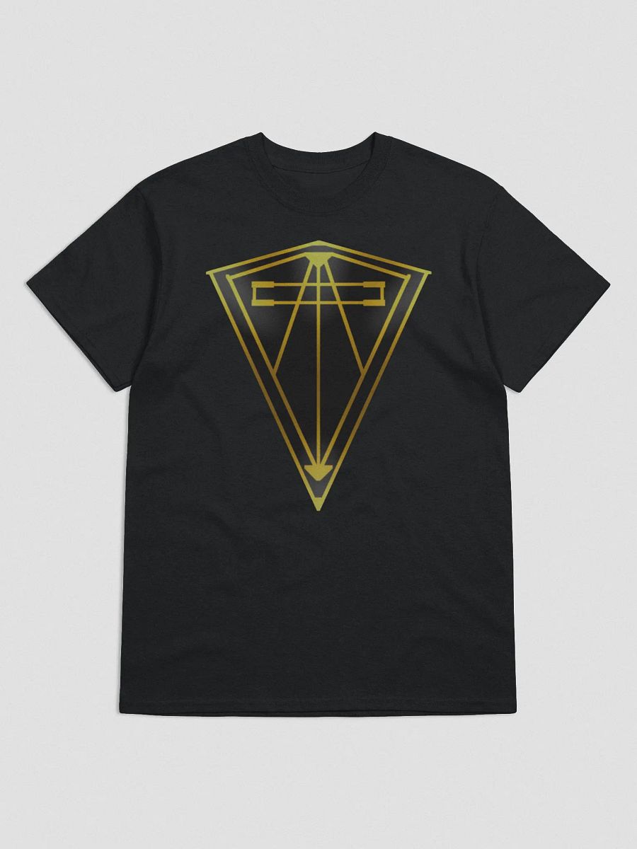 Anav Logo Tee product image (1)