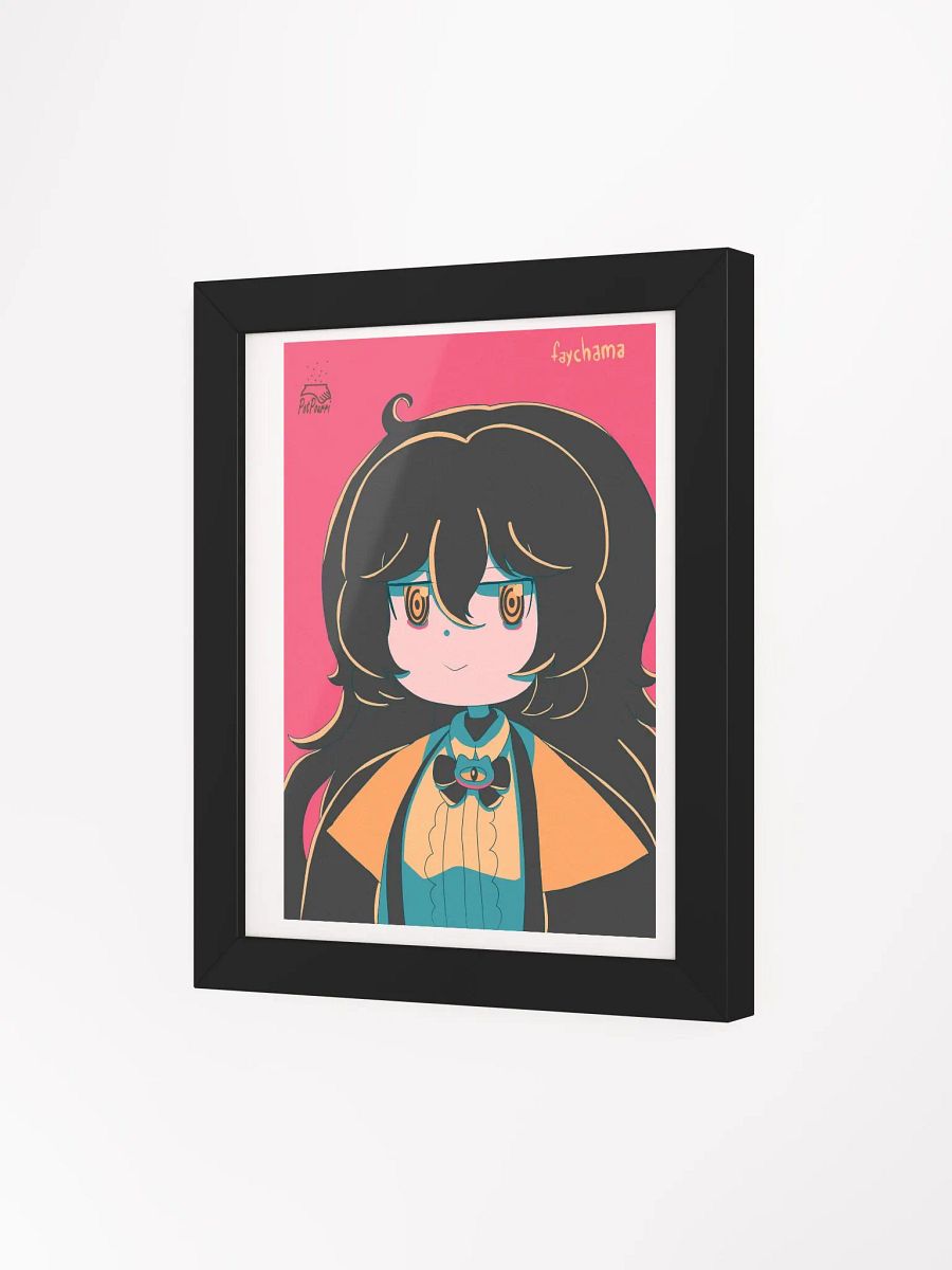 Stylish Grimmi! product image (14)