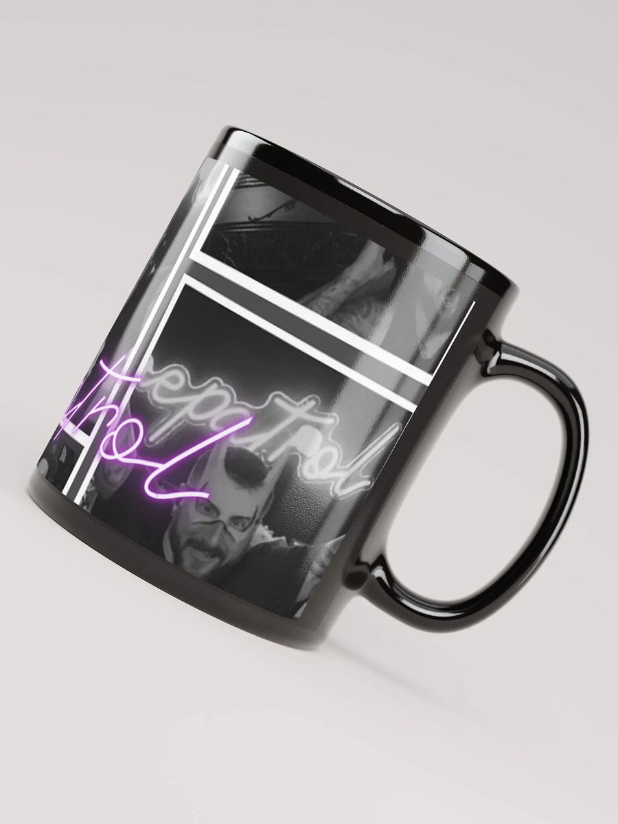 ShinePatrol Neon Cup product image (7)