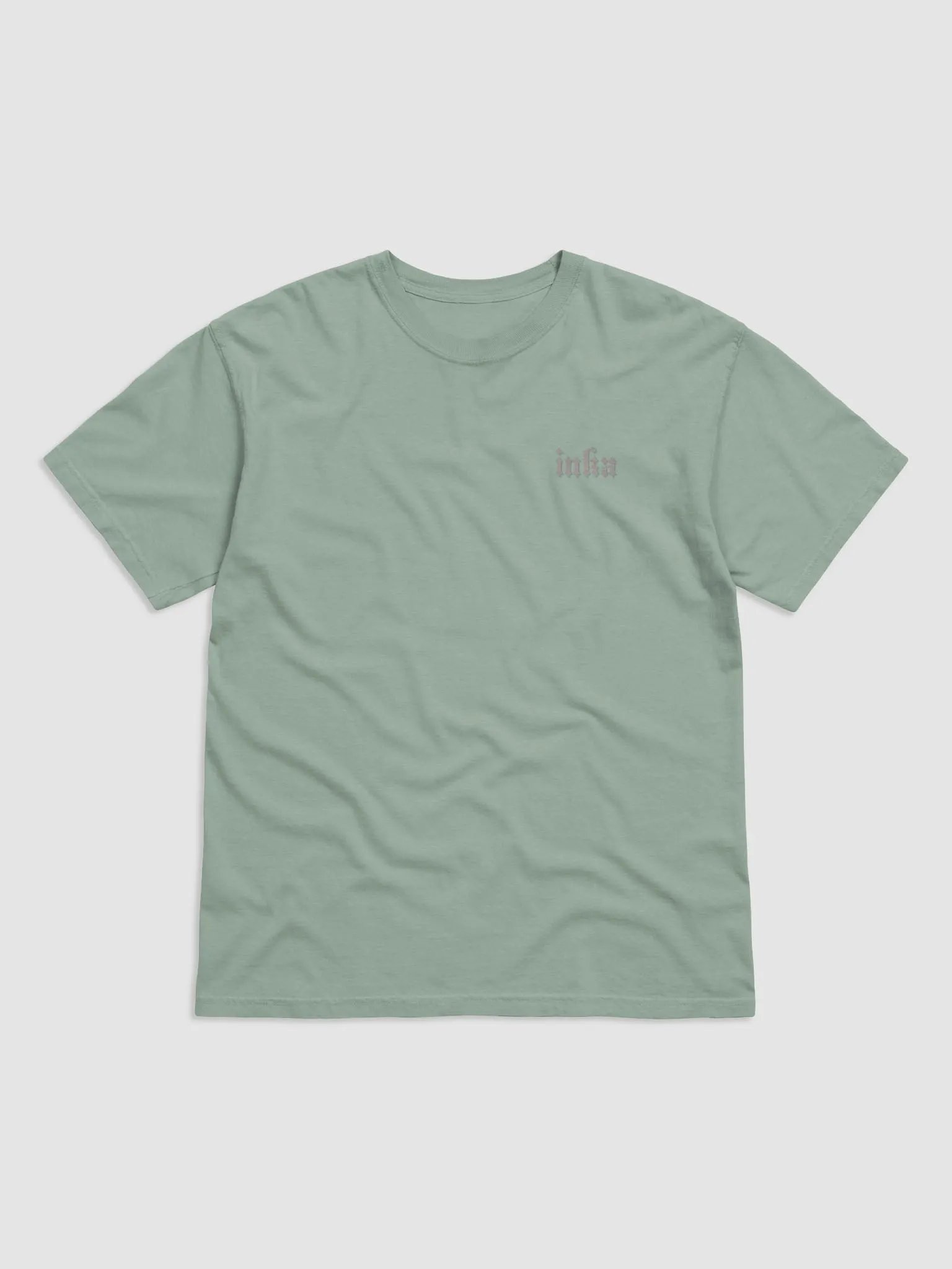 Cosmic Dreamer T-Shirt product image (2)