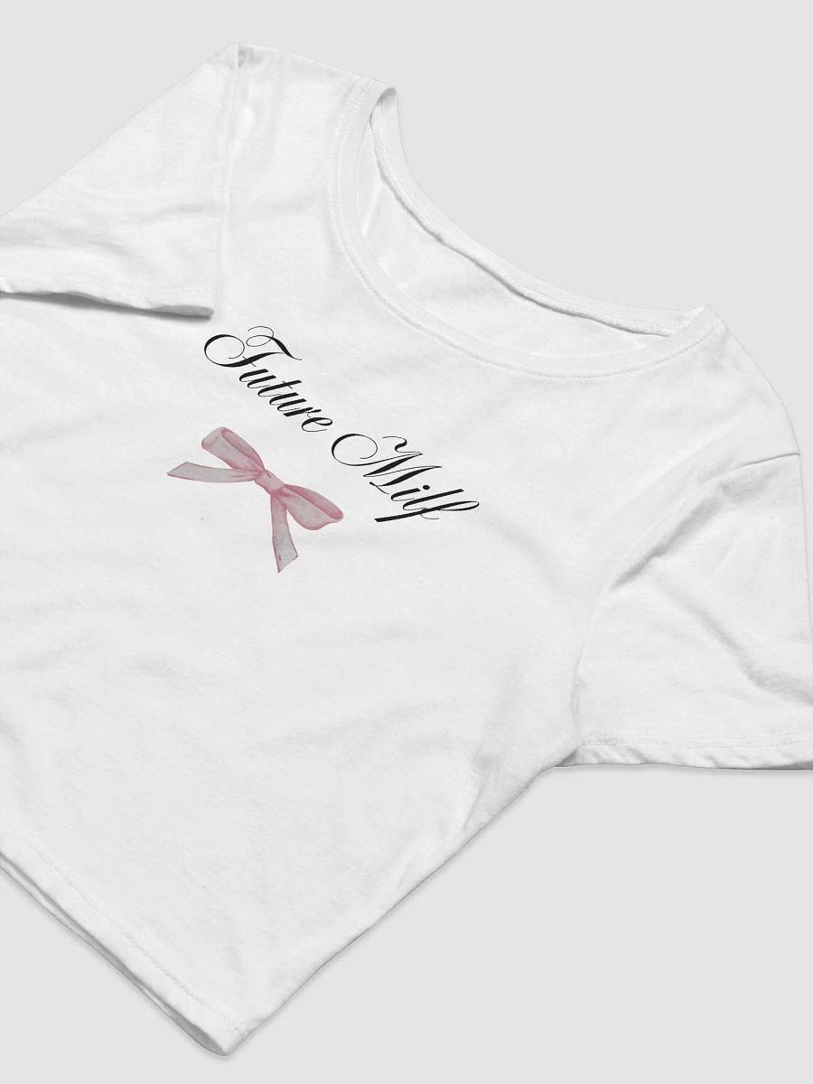 Future Milf product image (5)