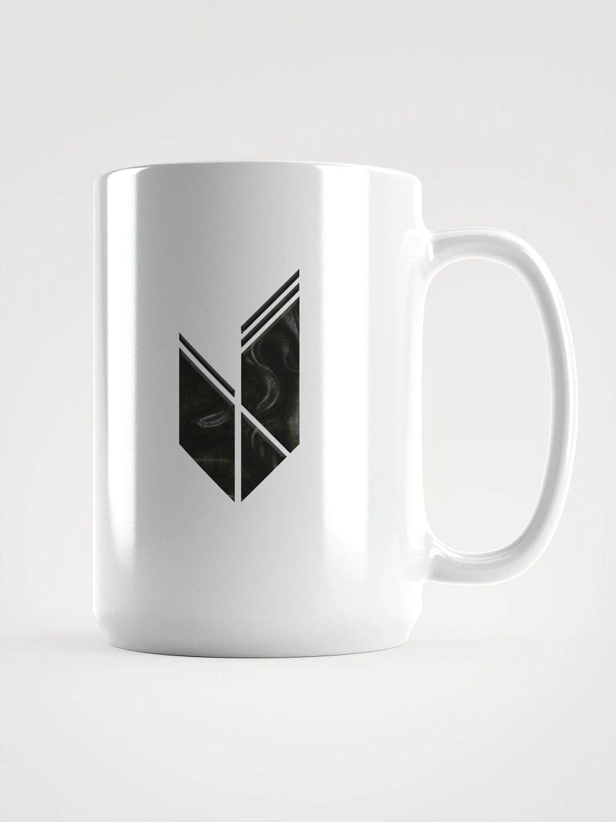 Eunectes murinus mug product image (1)