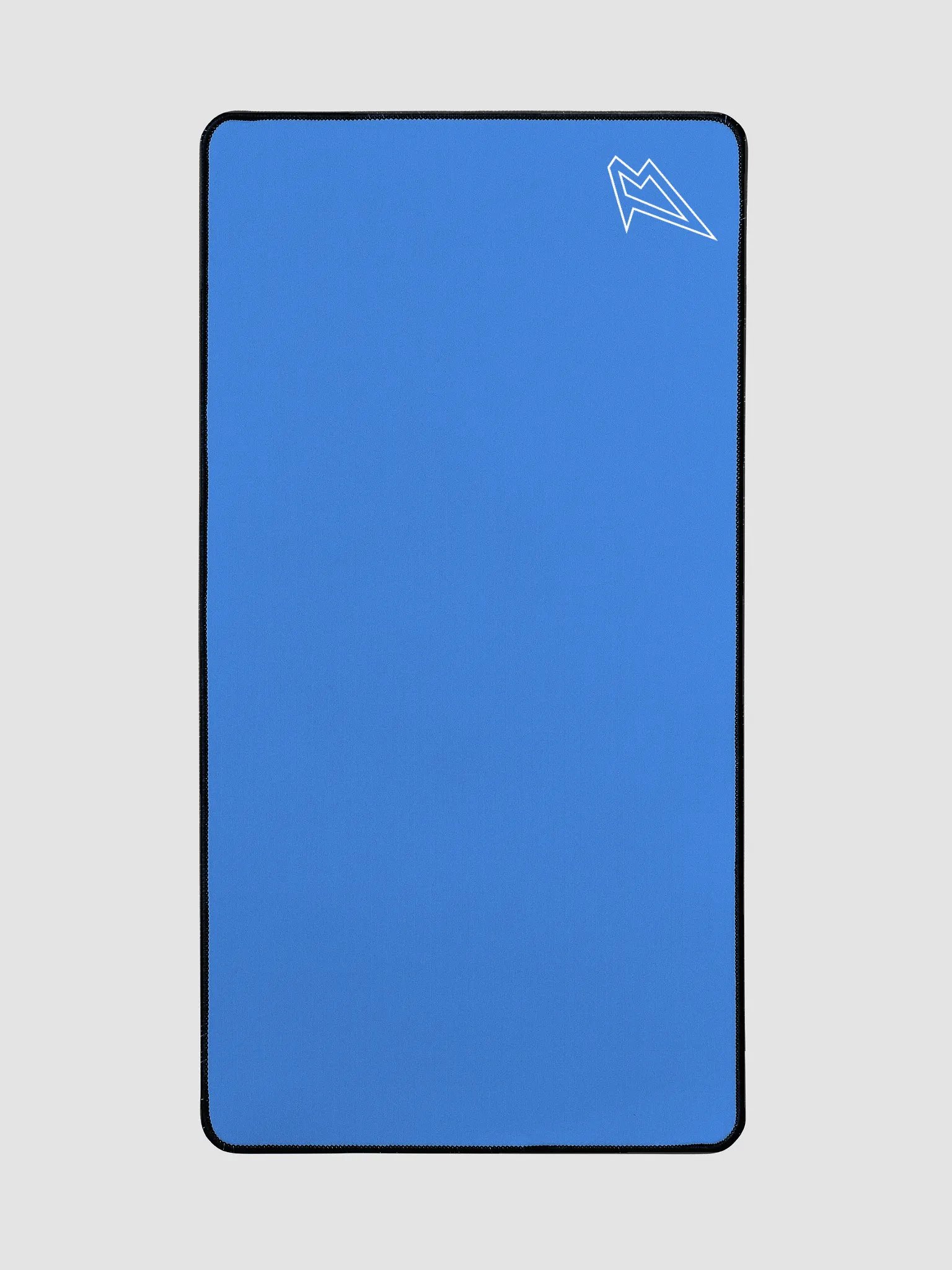 BobTV Lightning Mouse Pad product image (2)