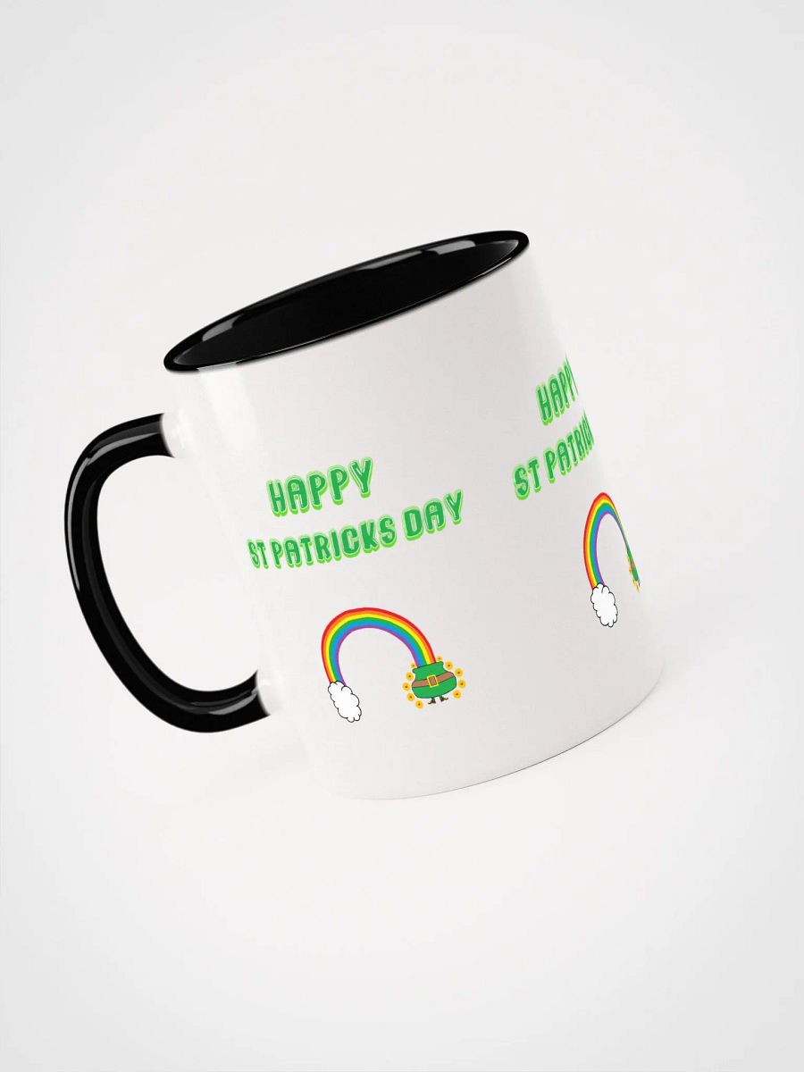 The End - Mug product image (38)