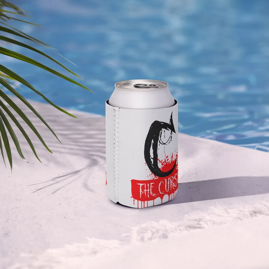 The Cursed Coozie product image (8)
