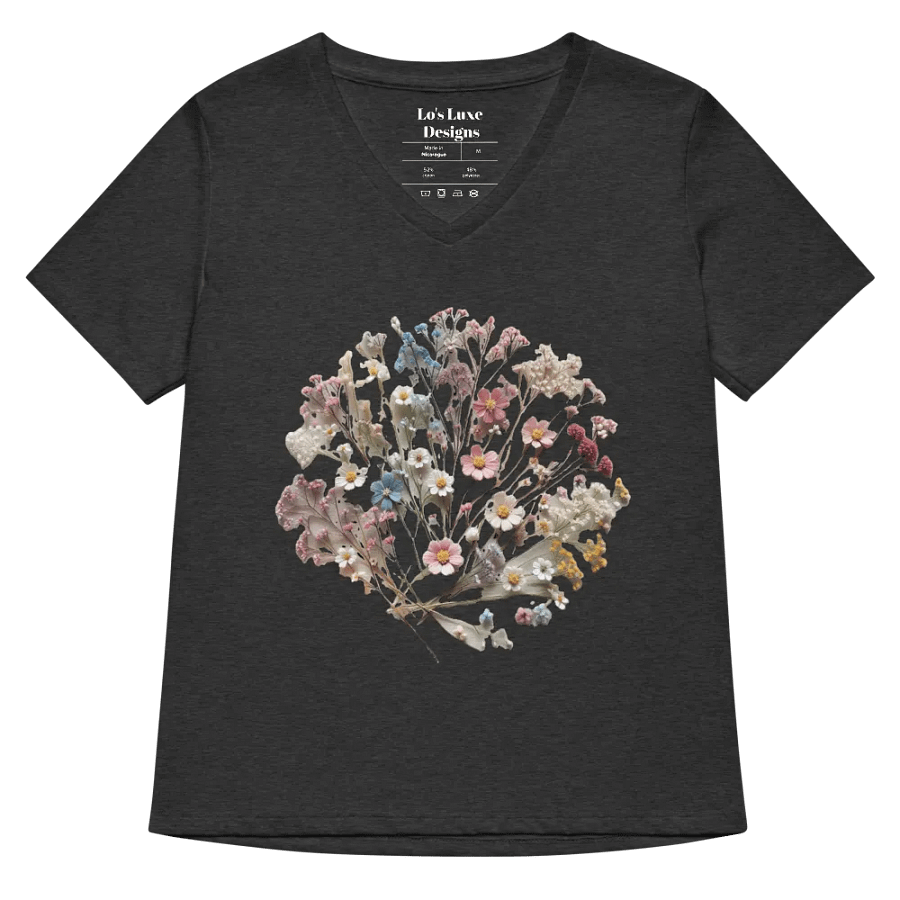 wildflowers product image (32)