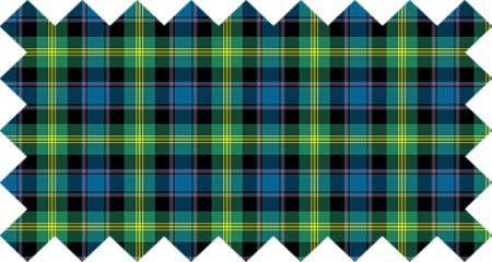 Watson Tartan
