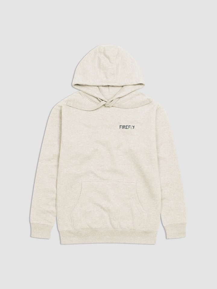 Spent Cutthroat Hoodie product image (2)