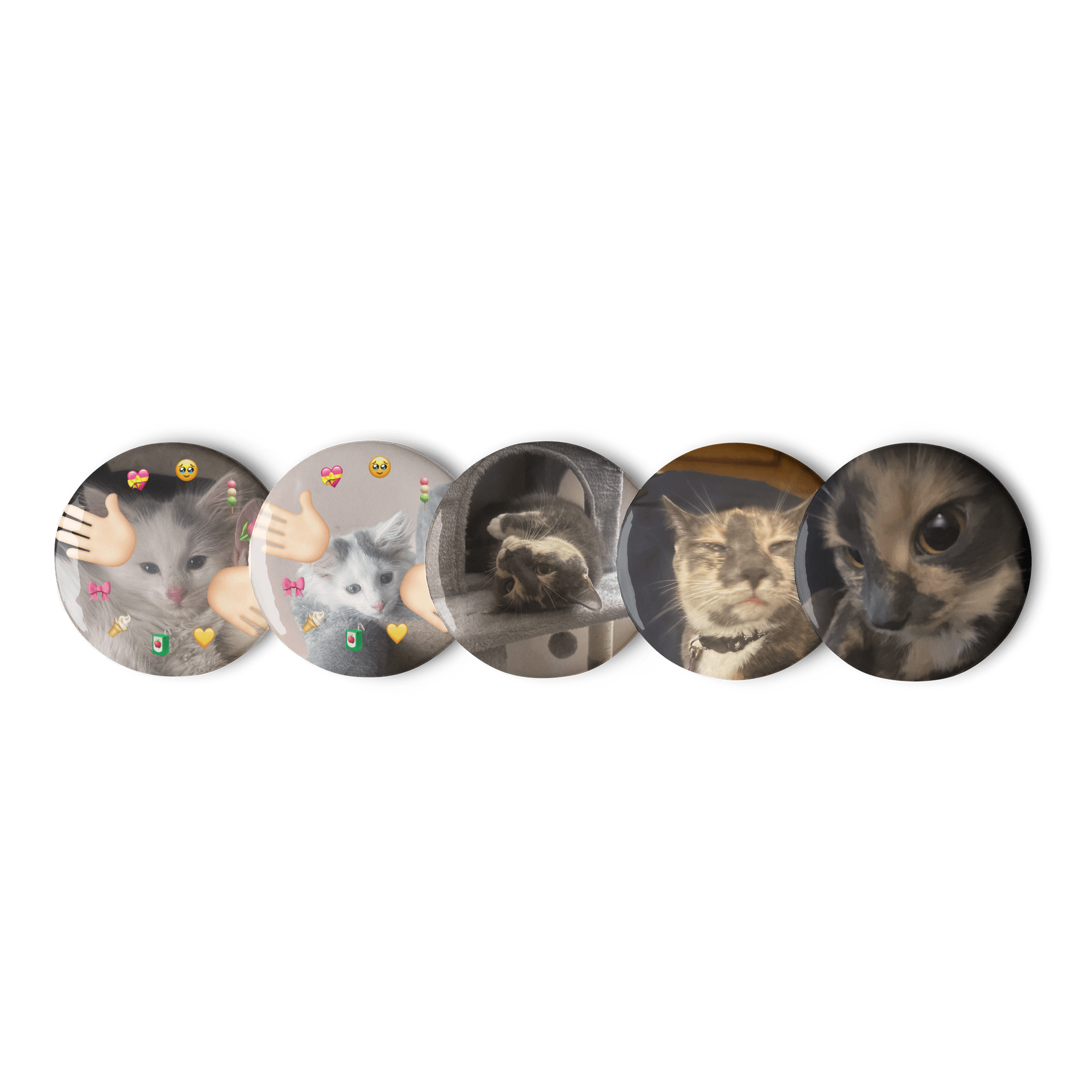 Kitty Pins product image (1)