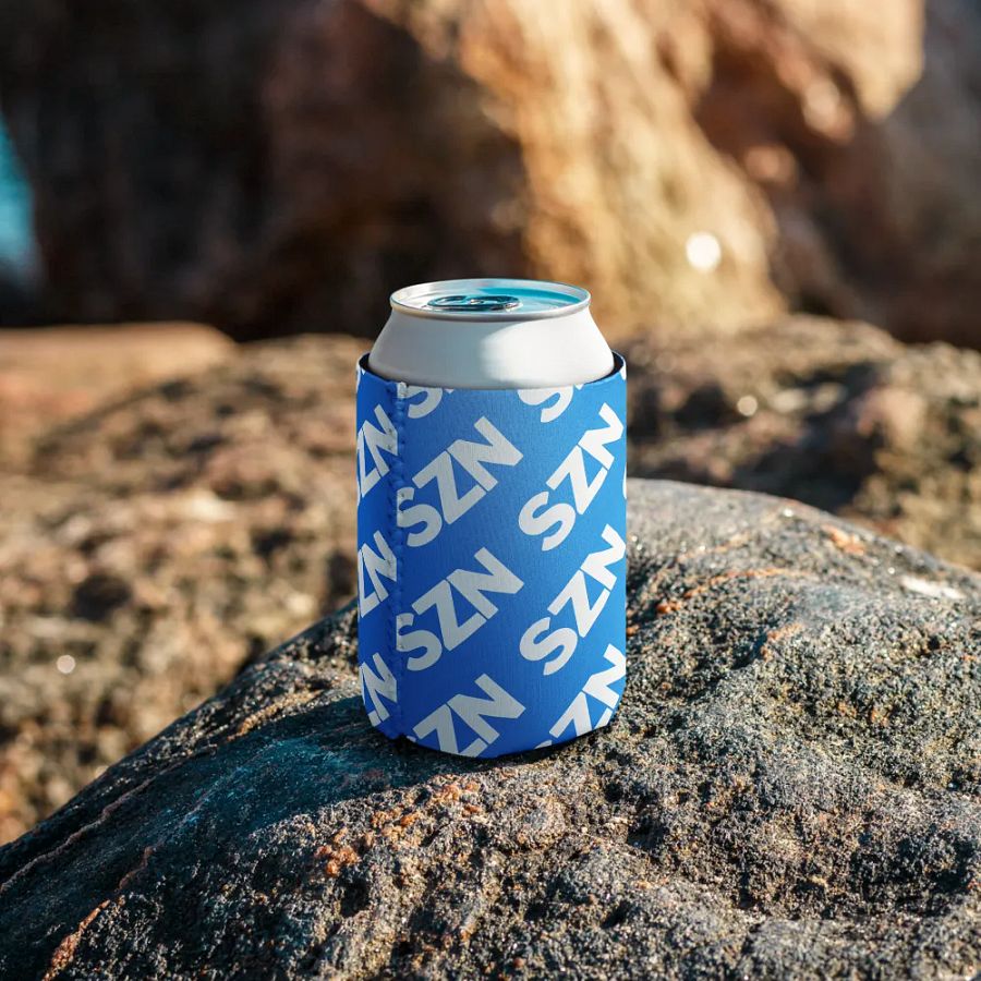 Coozie - Crazy product image (8)