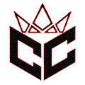 CYBR Clan