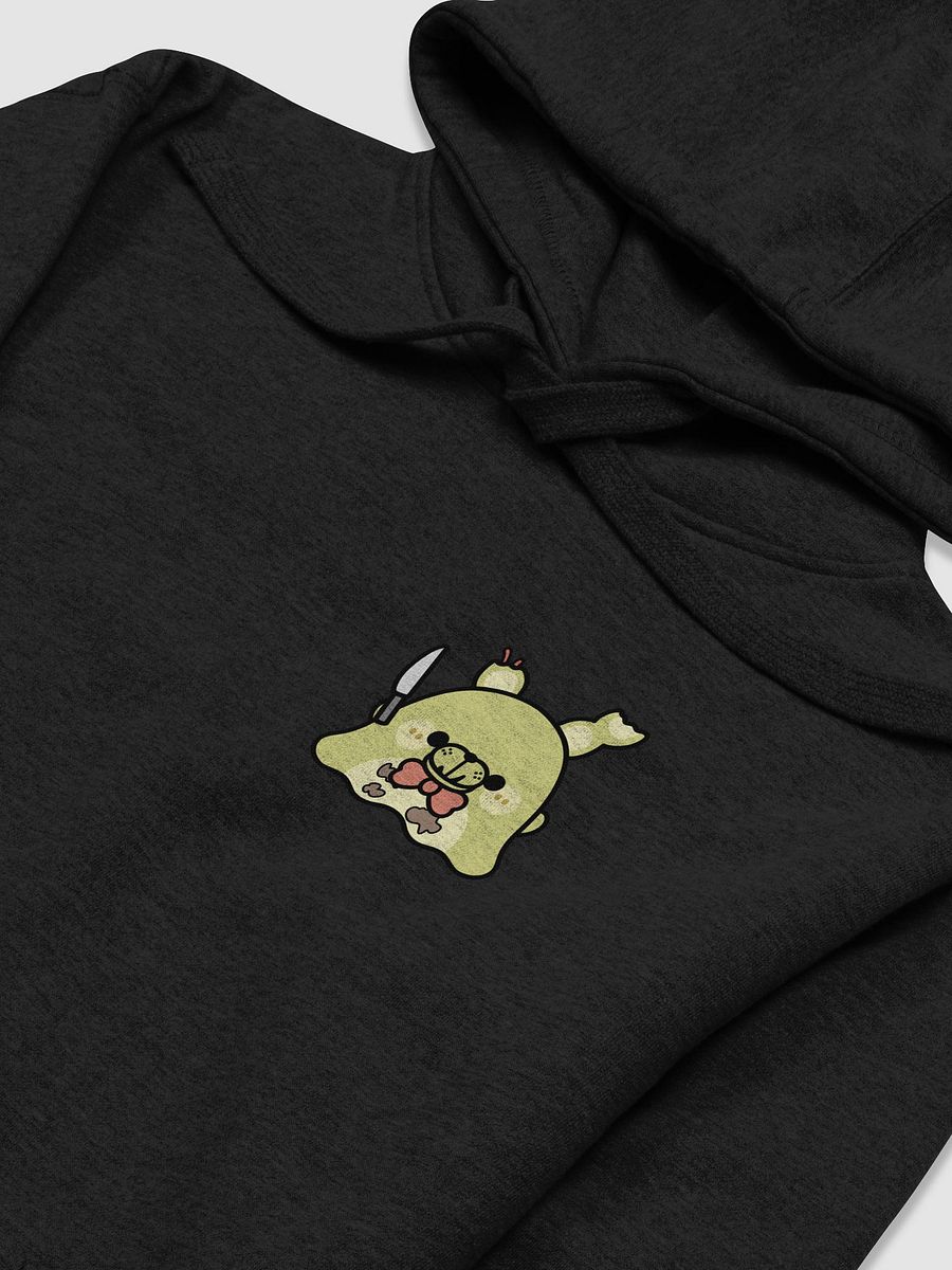 FNAF - Springtrap hoodie product image (3)