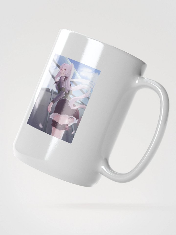 Jaynee F7A Pinup 2025 product image (2)