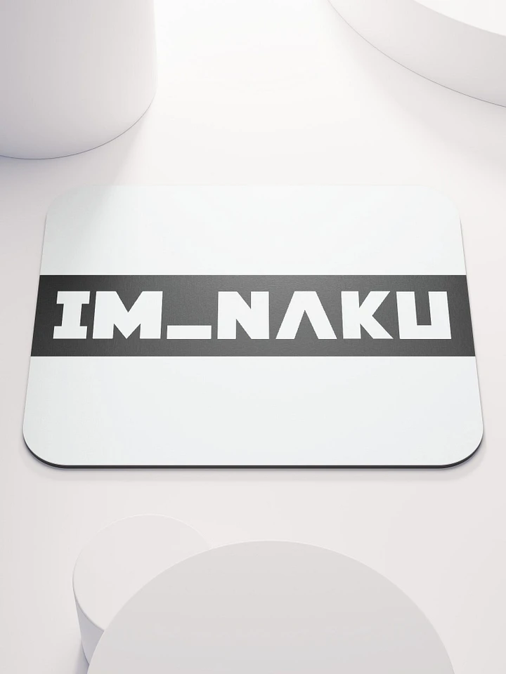 im_naku Mousepad product image (1)