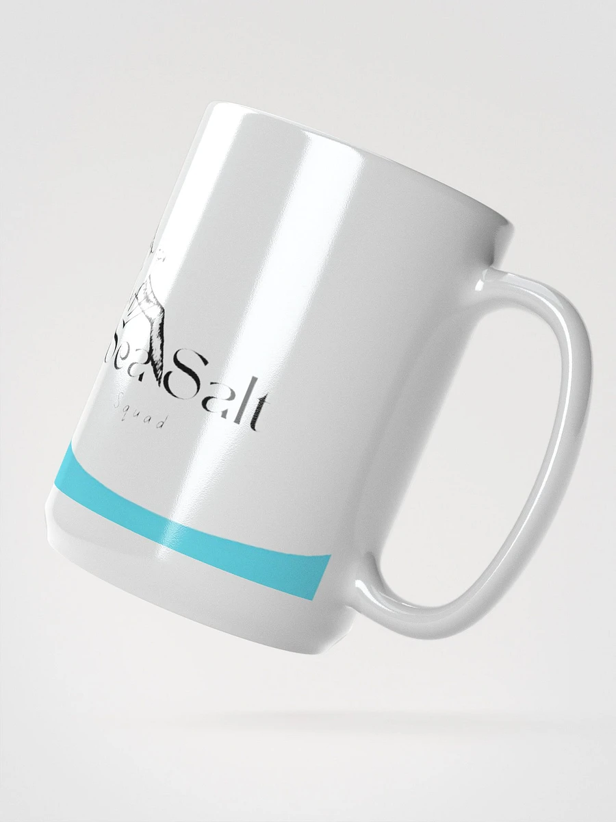 Ocean Wave Energy Mug product image (4)