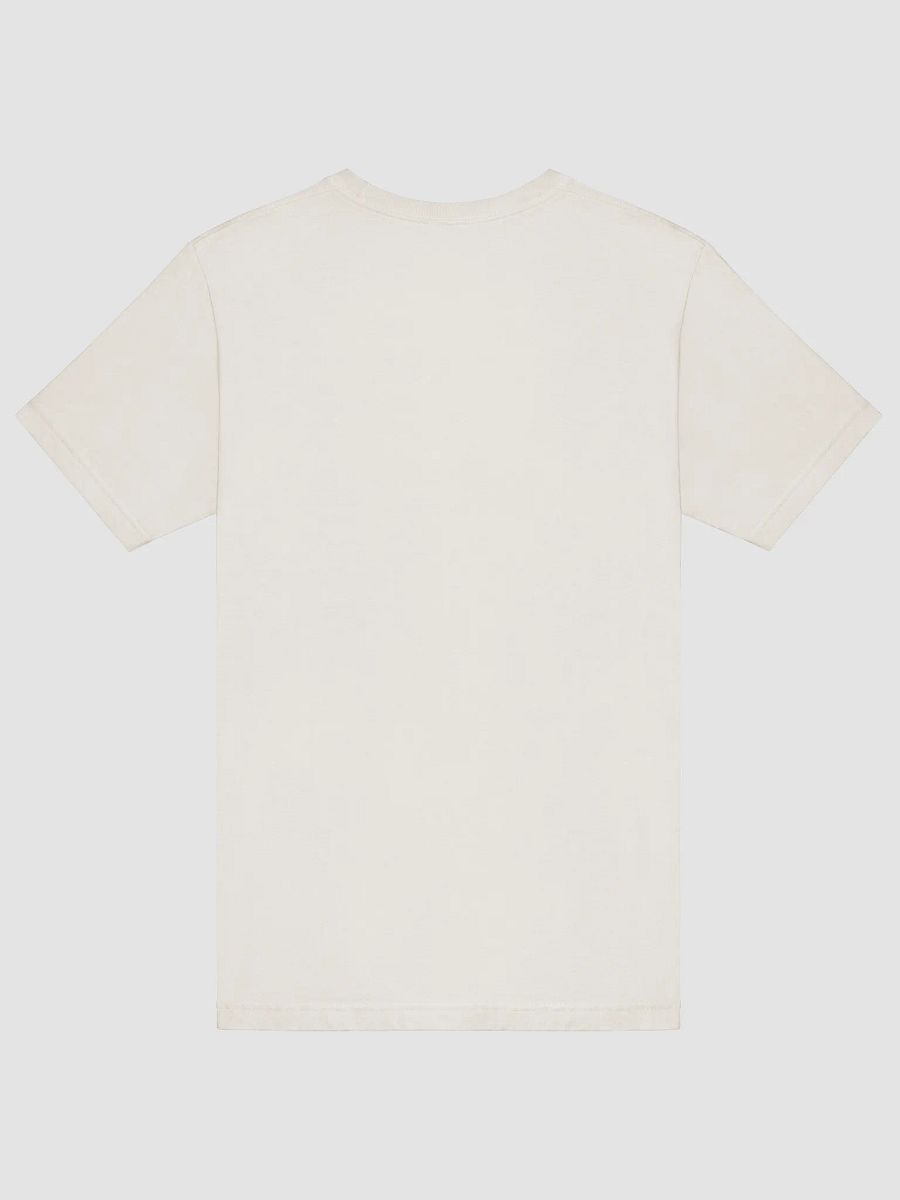 GUINEA NATION: NO MÁS T-Shirt product image (42)