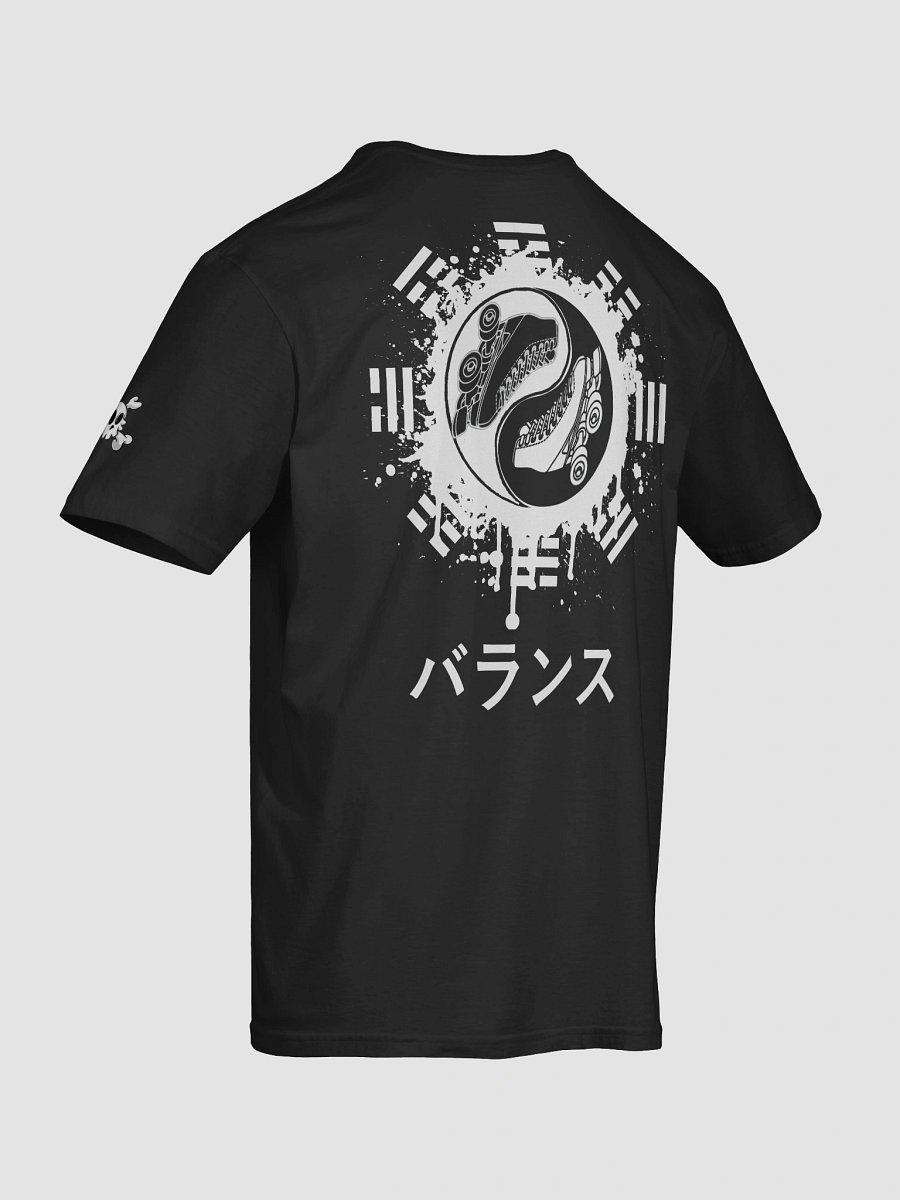 Balance (Dark Side) Men's product image (3)