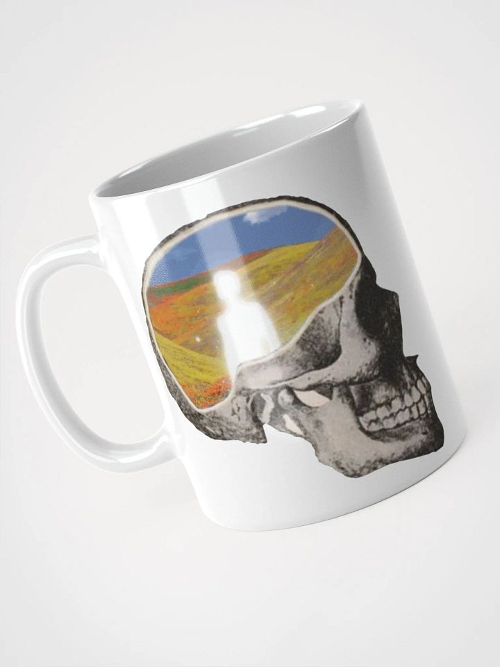 Clasic Art PNG character angel product image (1)