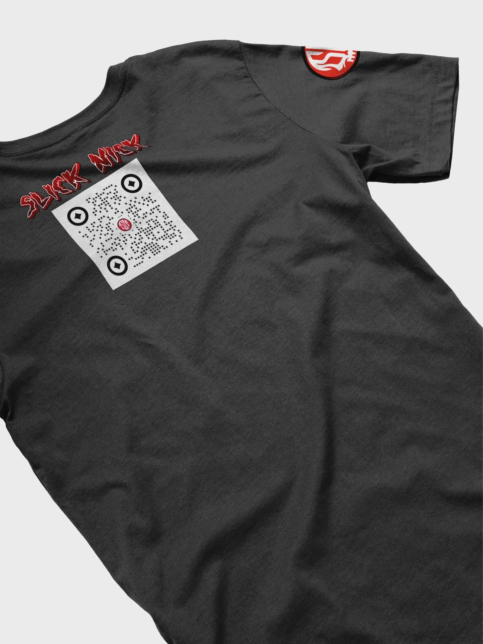 Tee Shirts product image (7)