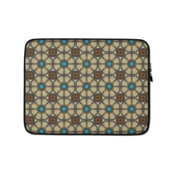 Laptop Sleeve #18582404 product image (1)