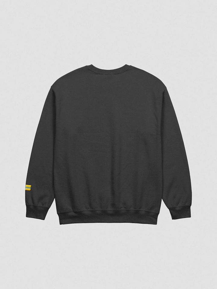 Pennington Sweatshirt v3 product image (2)