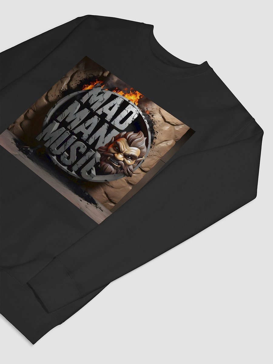 Beer Can Swaetshirt product image (7)