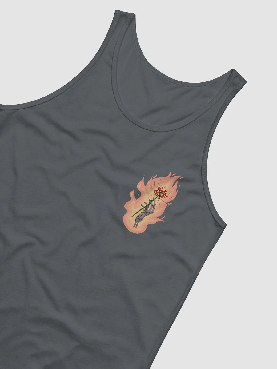 sluttytanktop inverted product image (22)