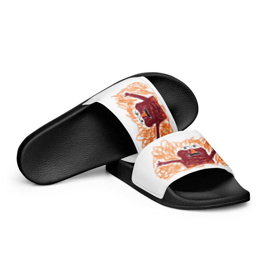 Chaos Slippies (Women's) product image (9)