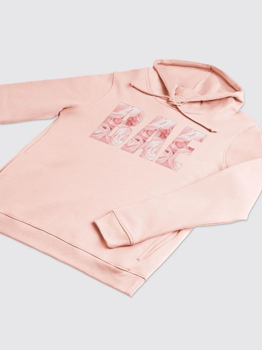 BAE PINK SKY product image (3)
