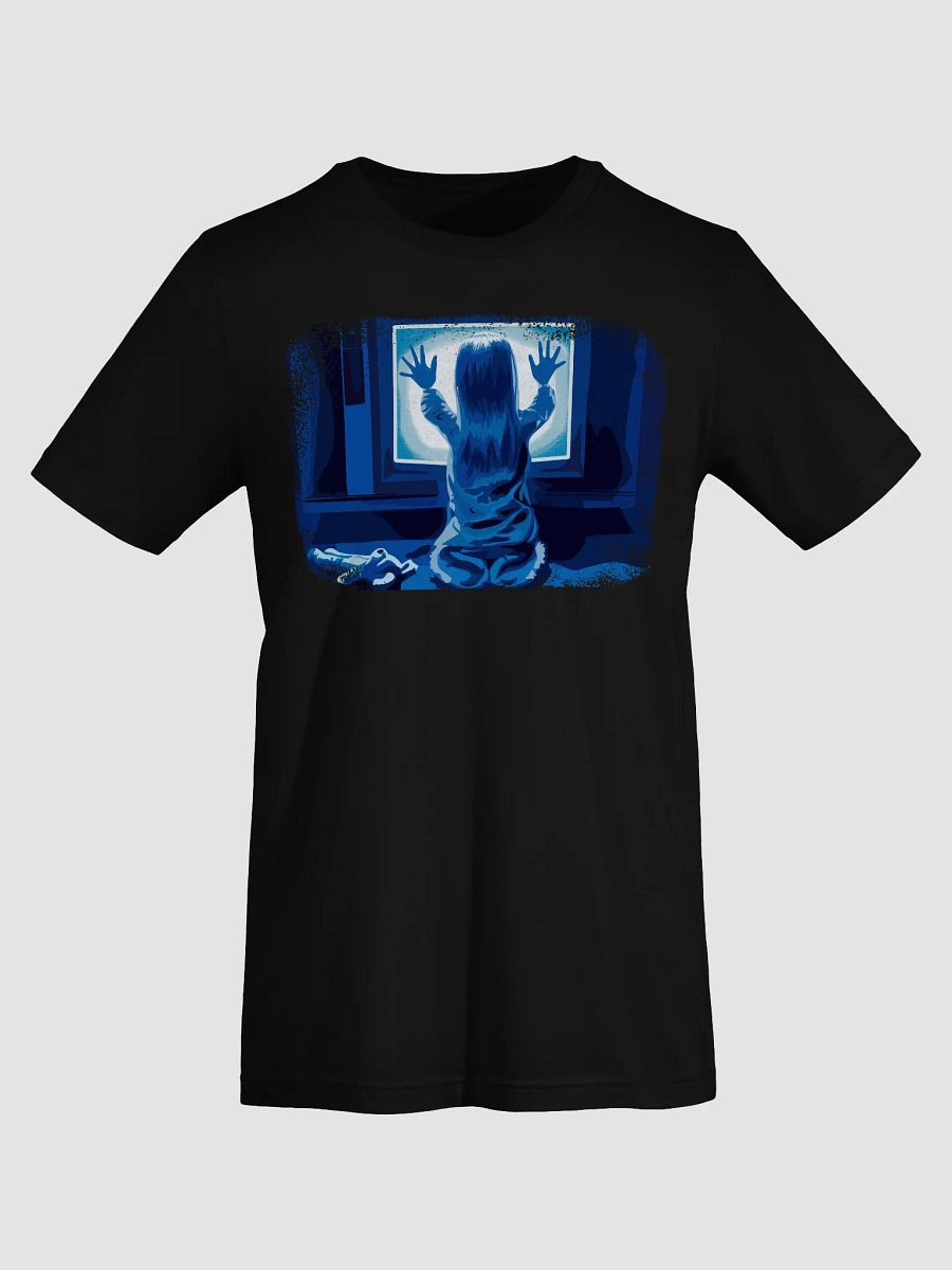 Carol Anne – Poltergeist product image (48)