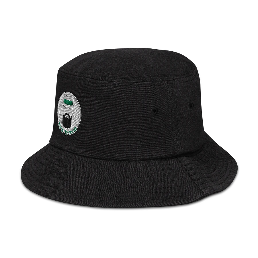 Bucket Hat product image (7)