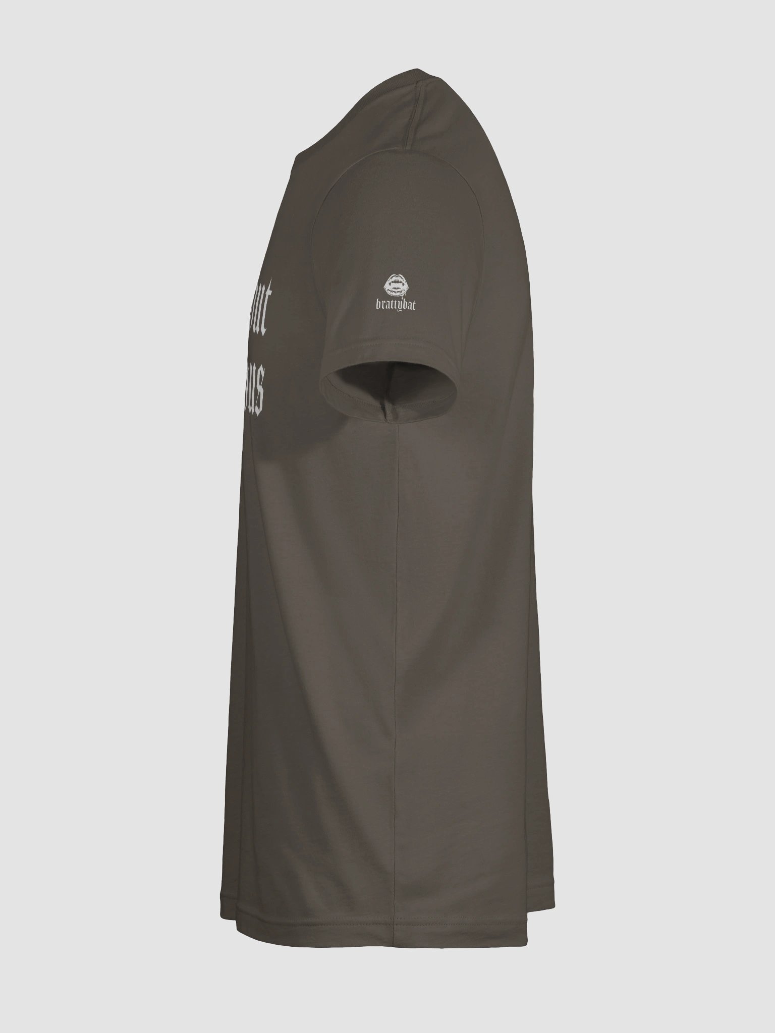 Delicious tee product image (11)