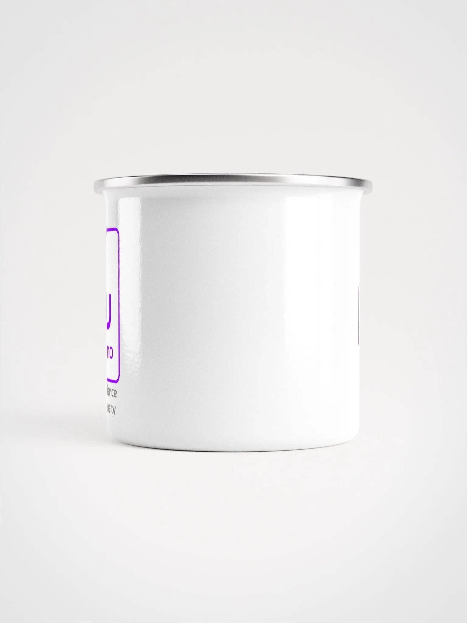 Teanamel Mug! product image (2)