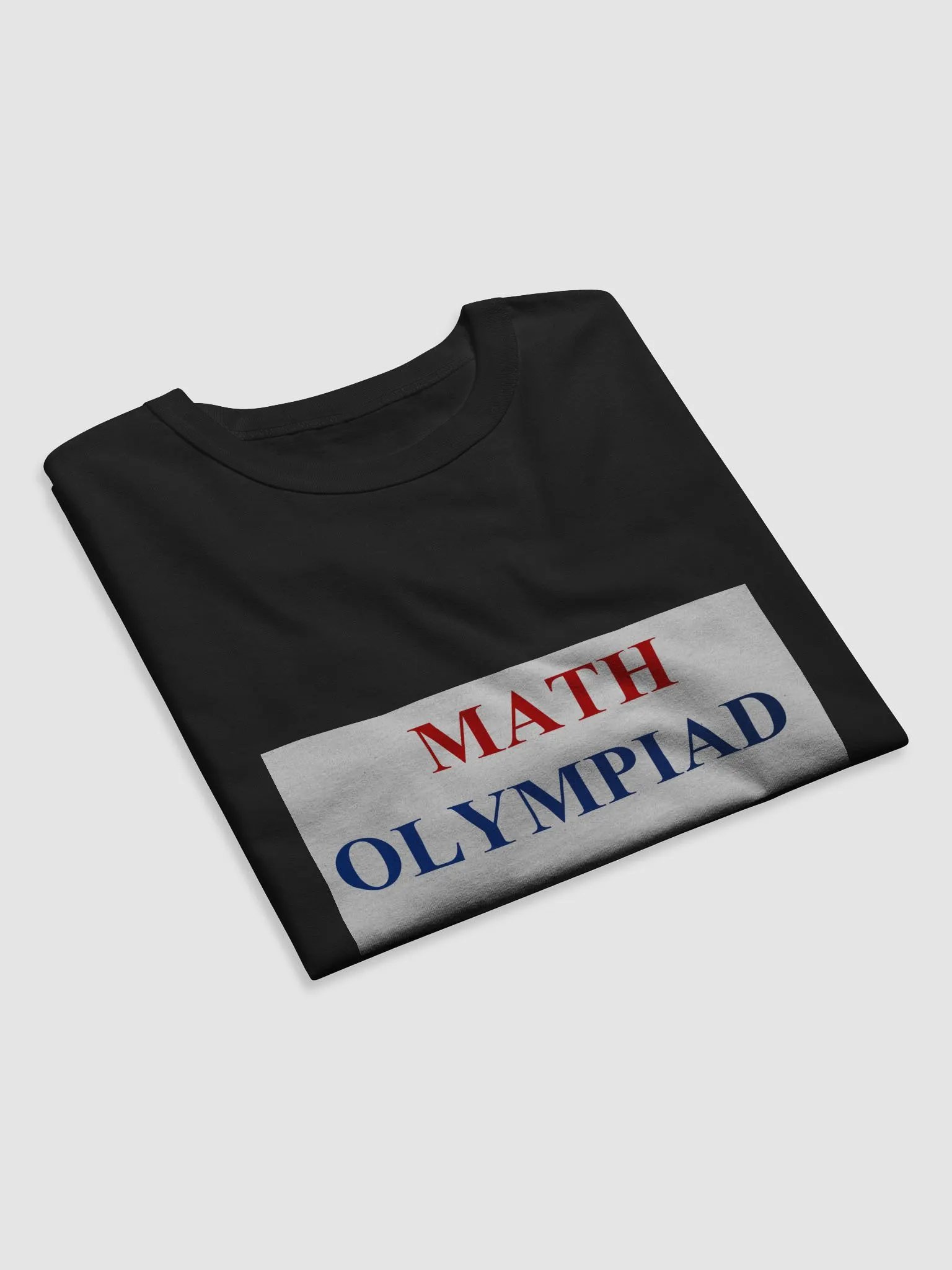 math olympiad product image (5)