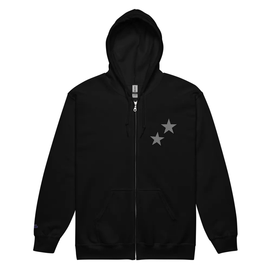 Stars hoodies product image (3)