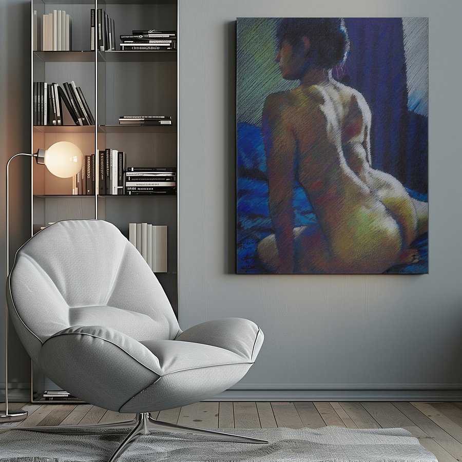 Golden Shine – 21-11-22 product image (8)