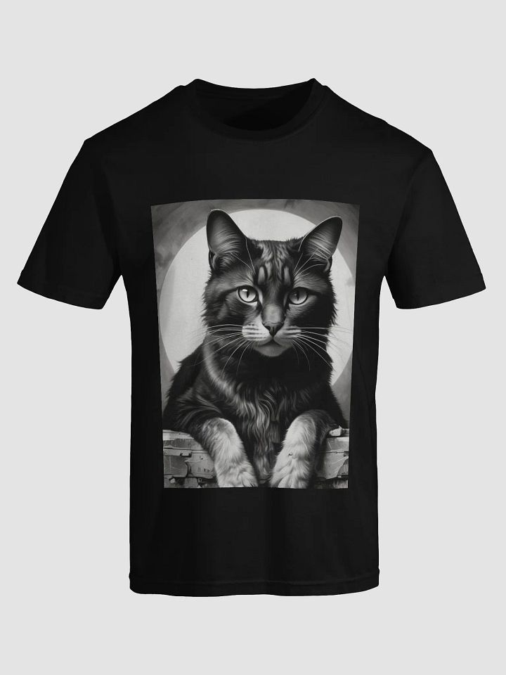 Cat product image (7)